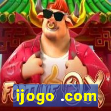 ijogo .com